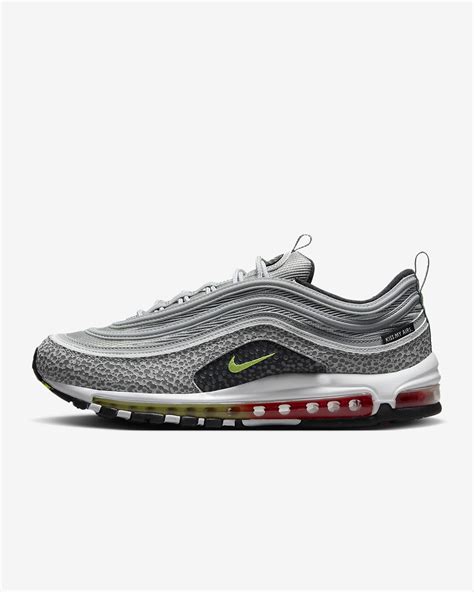 nike air max 97 schnürsenkel kaufen